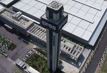 沃证顺利为怡达快速电梯颁发新指令CE证书