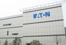 祝贺财富500强伊顿(EATON)顺利通过CE认证