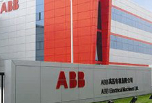 沃证再次签约ABB多款高压电机CE认证项目