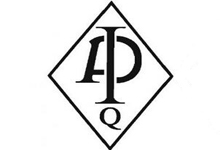 API Q1第九版的变更概要