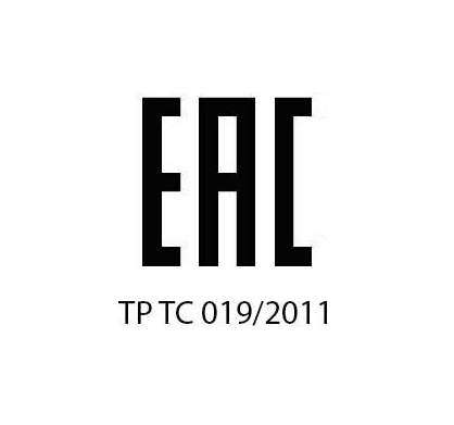 TP TC 019认证-口罩EAC认证