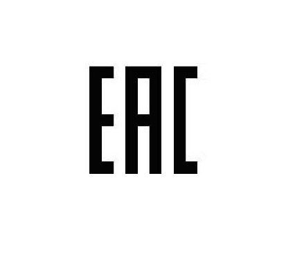 EAC豁免函-口罩EAC豁免函