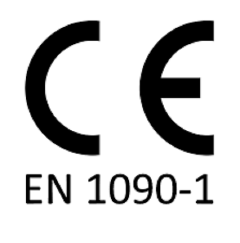 EN1090-1认证简介和EN1090-1认证内容