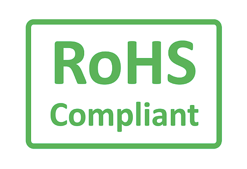 俄罗斯ROHS认证-TR EAEU 037认证