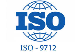 ISO9712认证-无损检测认证