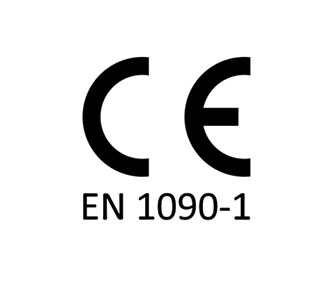 EN1090认证的工厂生产控制FPC简介