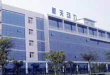 祝贺航天动力顺利取得流量计PED认证
