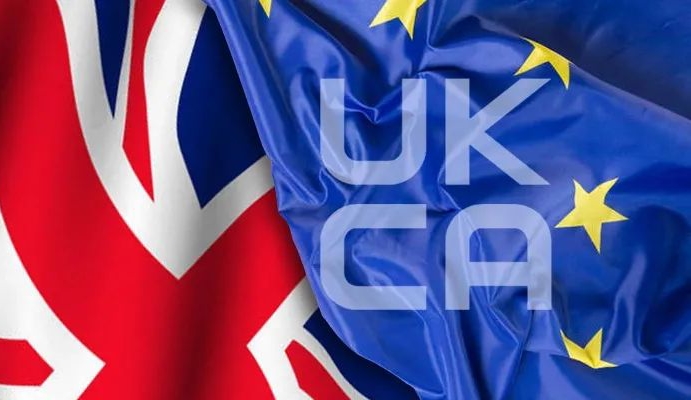 UKCA认证的适用范围及相关流程