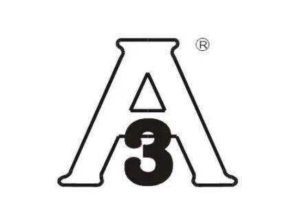 美国3A卫生认证流程和产品范围