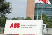 祝贺ABB厦门工厂顺利通过开关柜EAC认证
