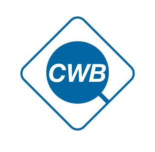 加拿大CWB焊工认证简介和认证内容