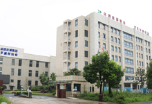 祝贺罗美特顺利取得流量计PED认证