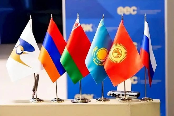 俄罗斯EAC认证新法规