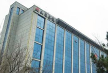 沃证顺利完成山东墨龙委托的钢管EAC认证项目