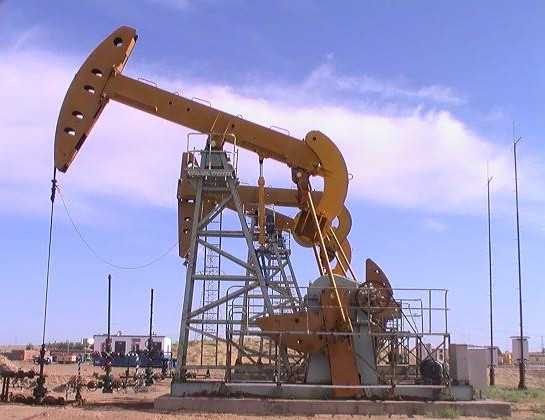 API 6A认证适用范围