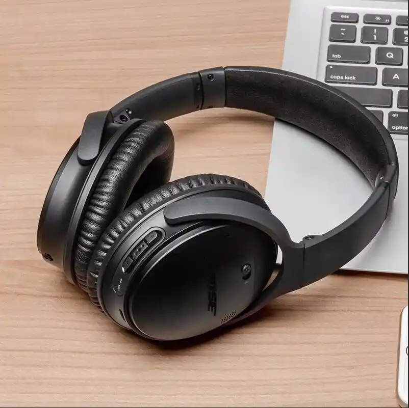 欧盟噪音指令适用范围