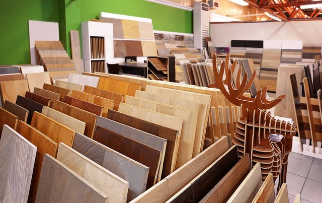 建筑产品CPR新规（EU 2024/3110）核心解读