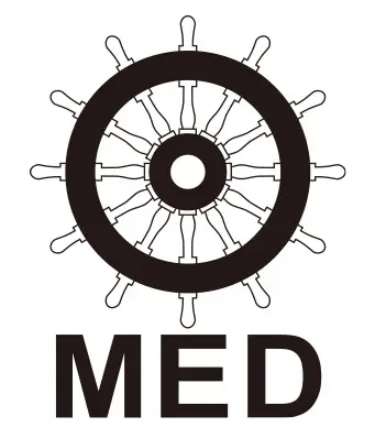 欧盟船用设备MED认证解析