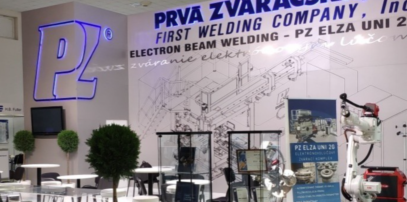 斯洛伐克PZVAR认证机构-欧盟CE认证公告号2408