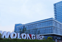 祝贺卧龙电气顺利通过控制柜俄罗斯联邦EAC认证